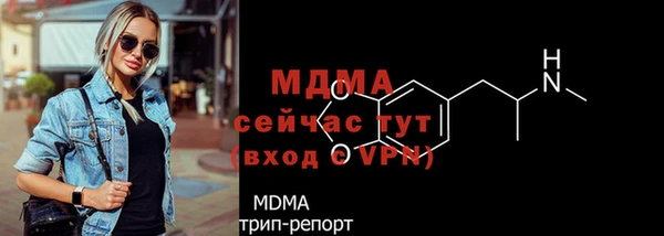 кокаин VHQ Алексин