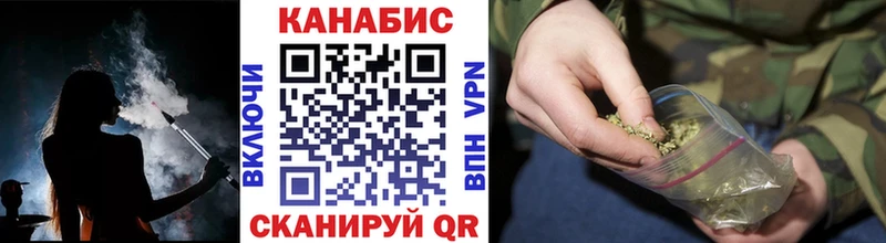 купить наркотики цена  сайты даркнета состав  Бошки Шишки ГИДРОПОН  Николаевск-на-Амуре 